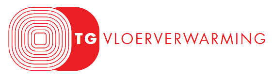 TG Vloerverwarming