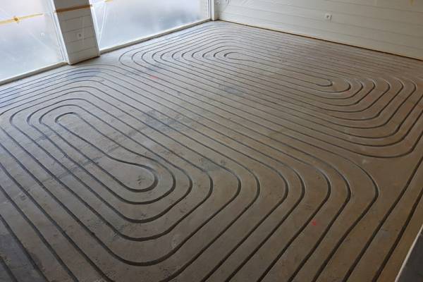 Frees Systeem_result