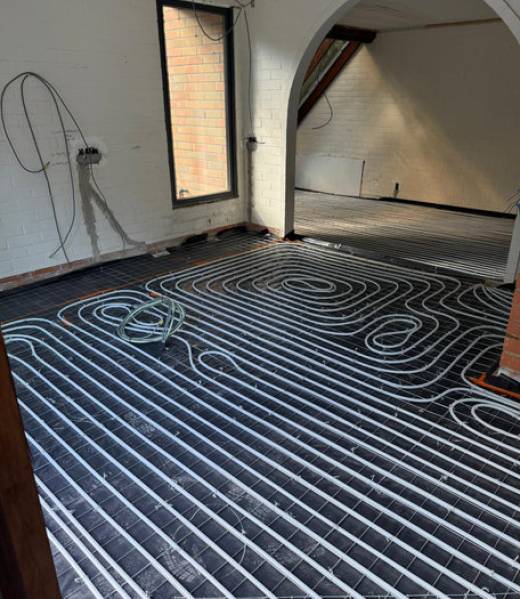 IMG-20250703-WA0072_result