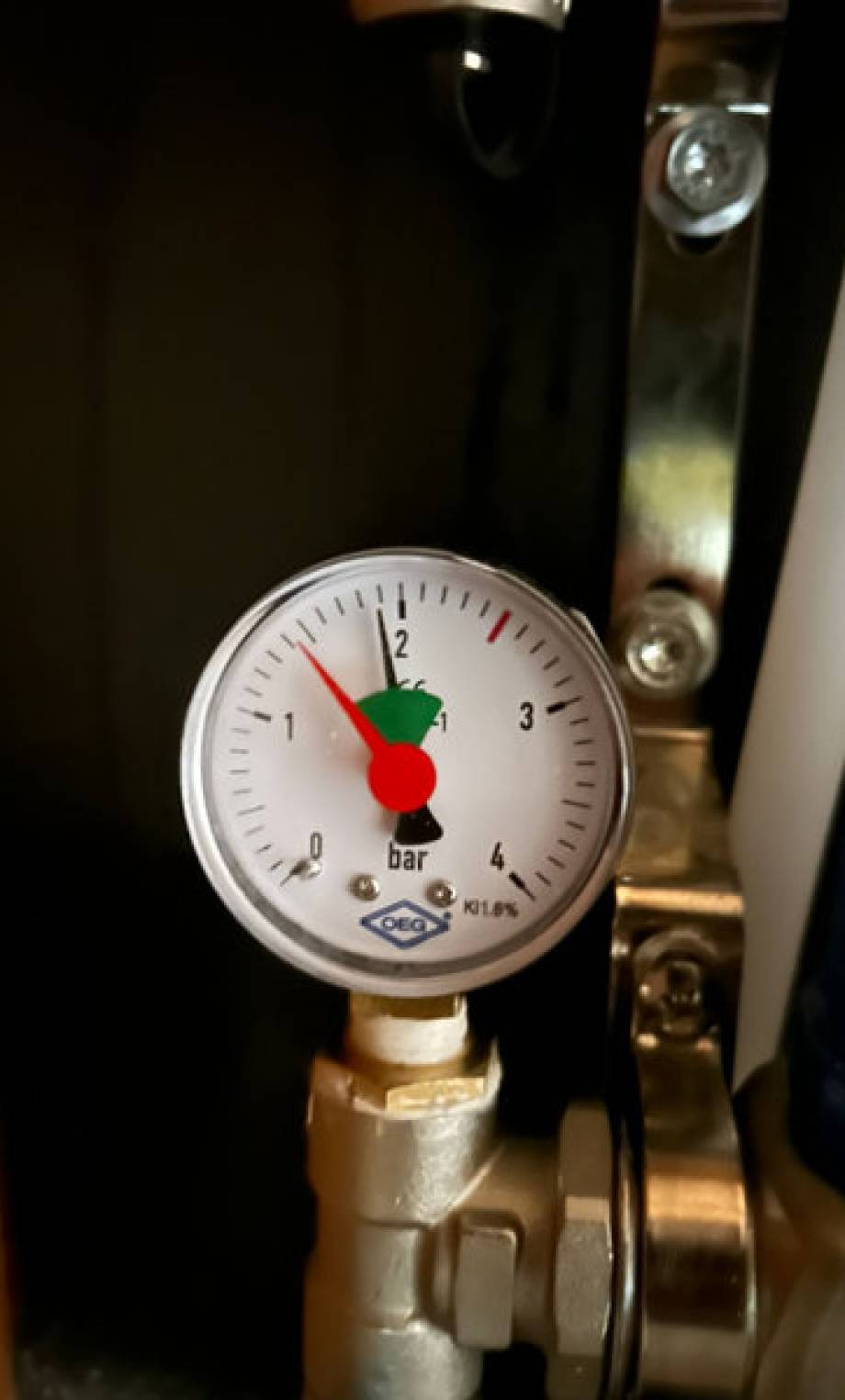 IMG-20251015-WA0022_result