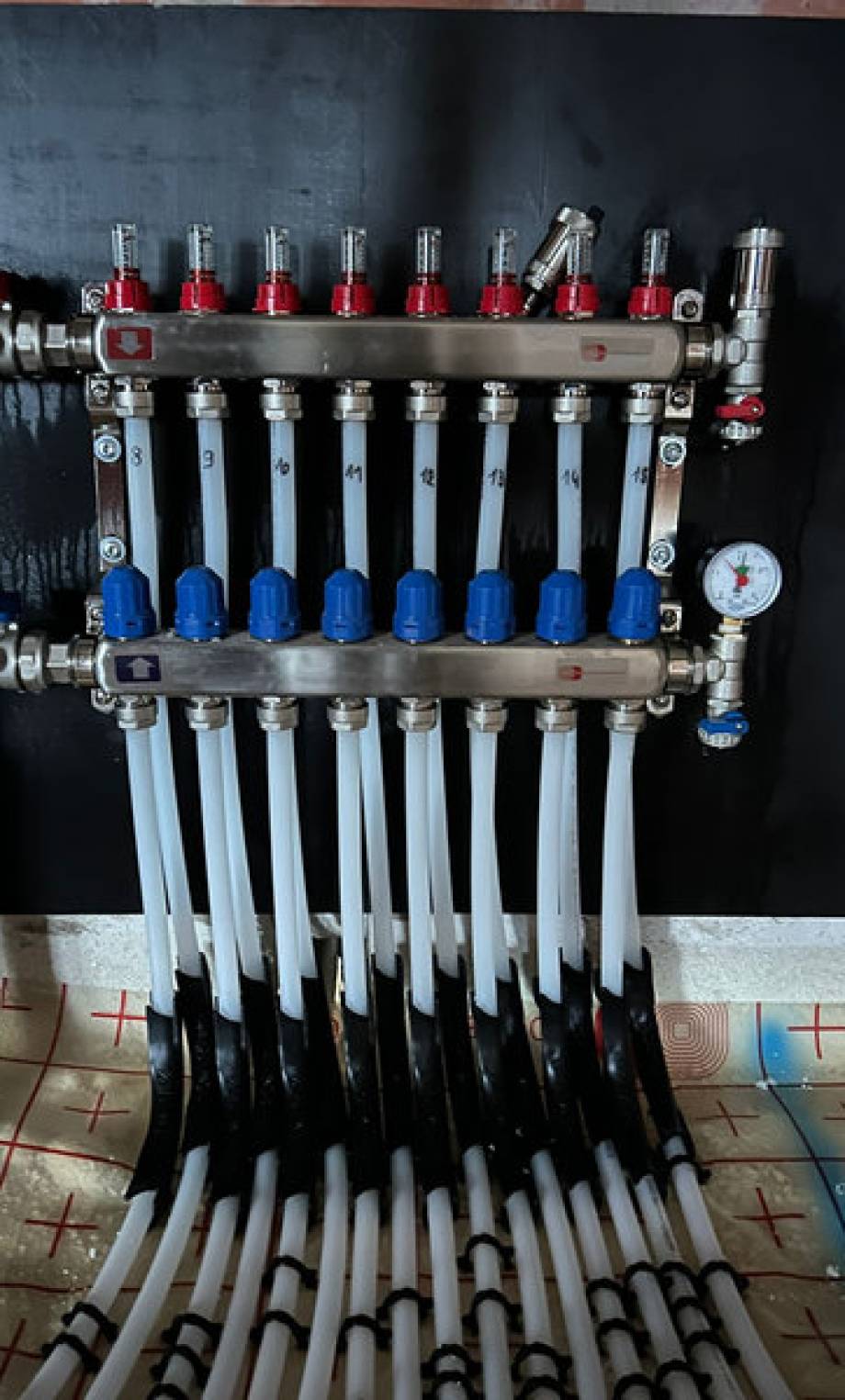 IMG-20251015-WA0055_result