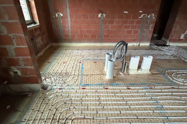 IMG-20251015-WA0058_result