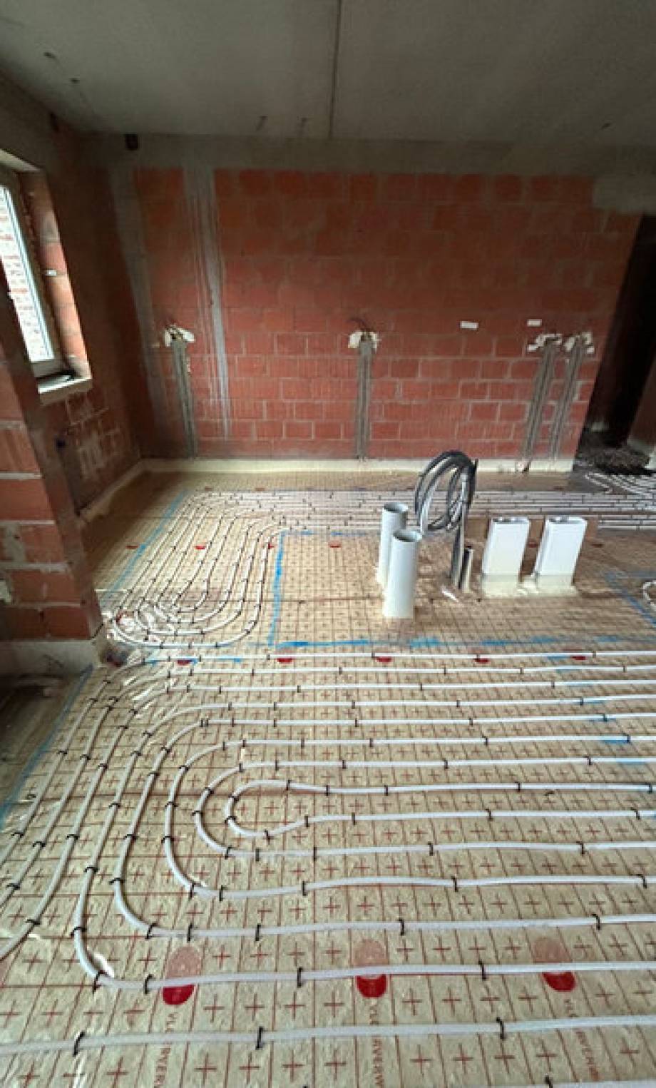 IMG-20251015-WA0058_result