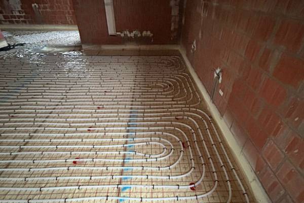 IMG-20251015-WA0061_result