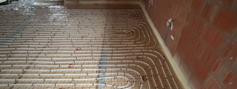 IMG-20251015-WA0061_result