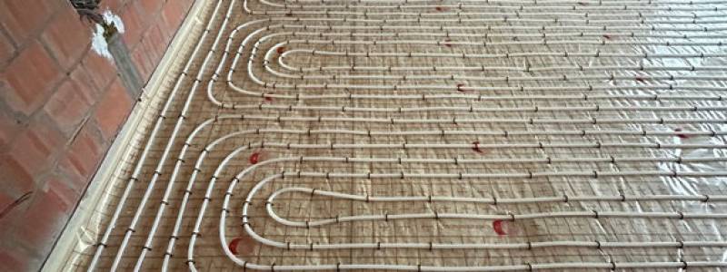 IMG-20251015-WA0062_result