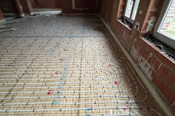 IMG-20251015-WA0063_result