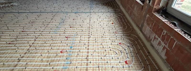 IMG-20251015-WA0063_result