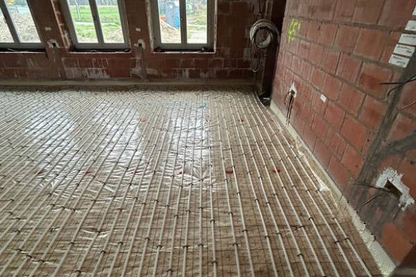 IMG-20251015-WA0064_result