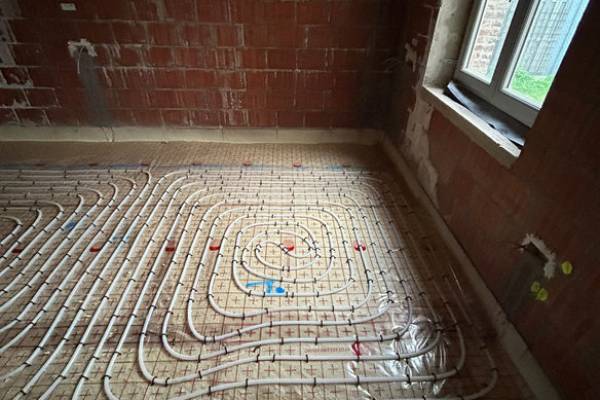 IMG-20251015-WA0066_result