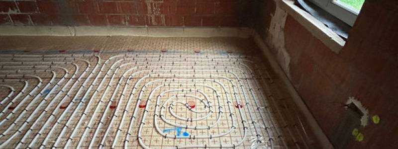 IMG-20251015-WA0066_result