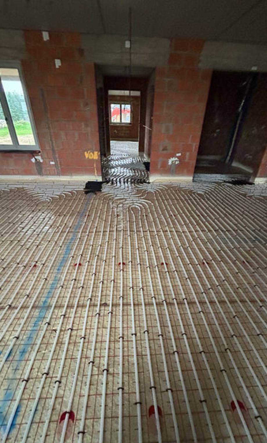 IMG-20251015-WA0067_result