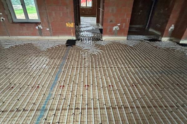 IMG-20251015-WA0067_result