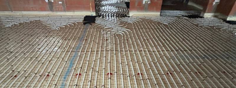 IMG-20251015-WA0067_result