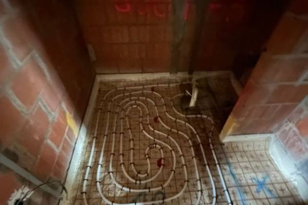 IMG-20251015-WA0068_result