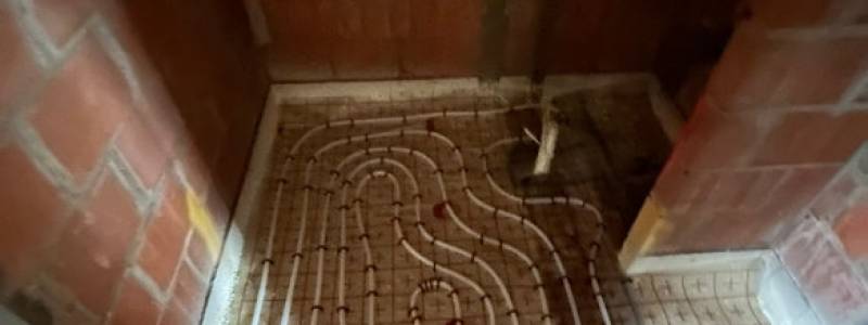 IMG-20251015-WA0068_result