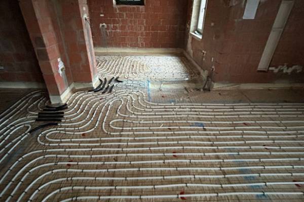 IMG-20251015-WA0069_result