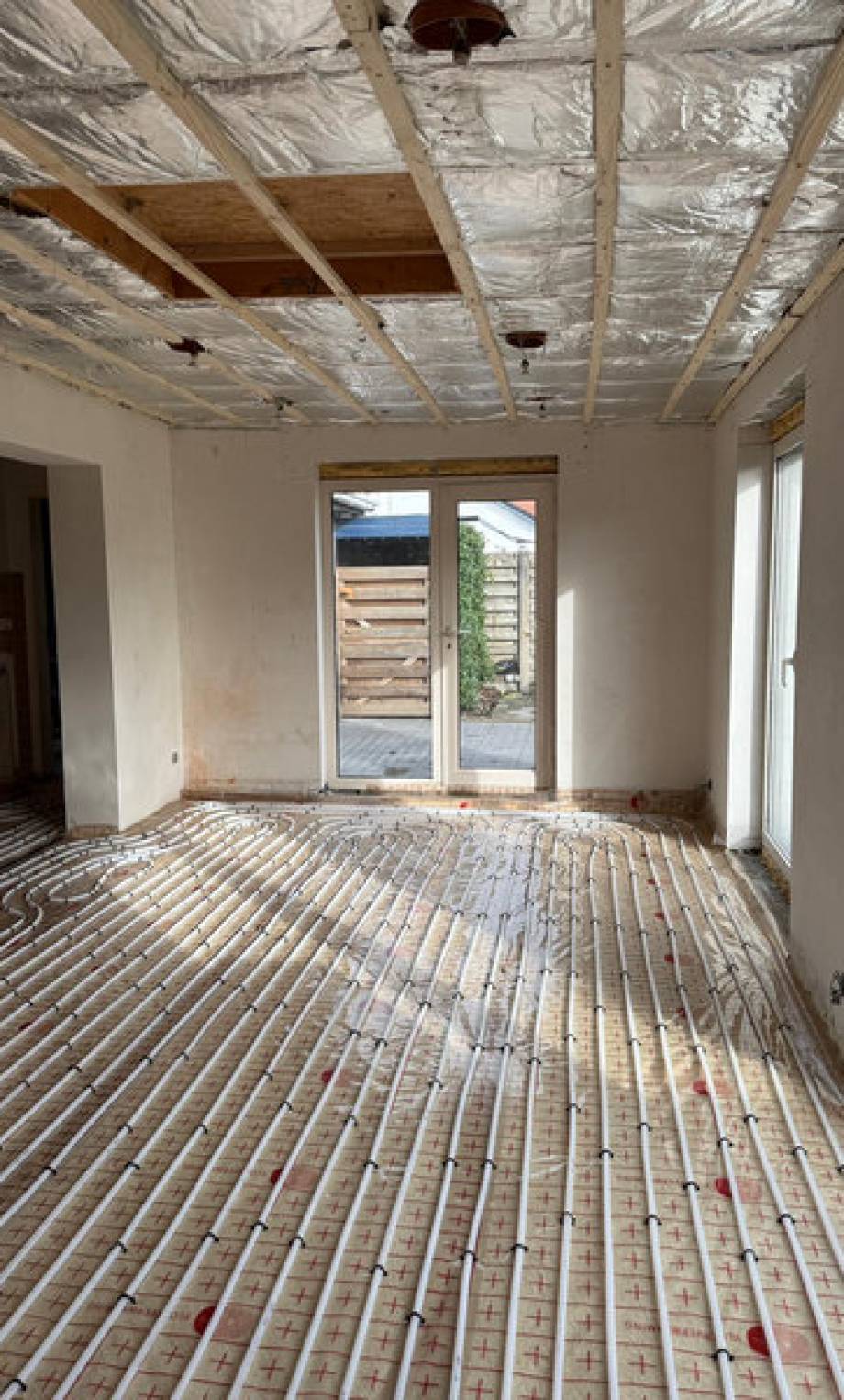 IMG-20251024-WA0003_result