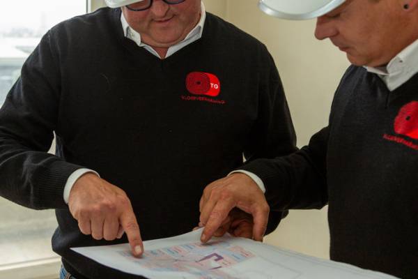 Meir_Fase2_portret-006_result