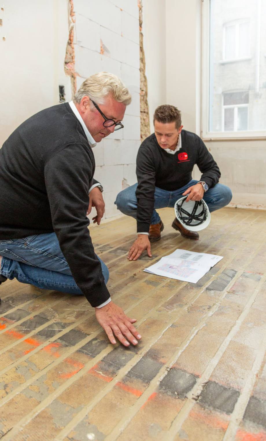 Meir_Fase2_portret-041_result