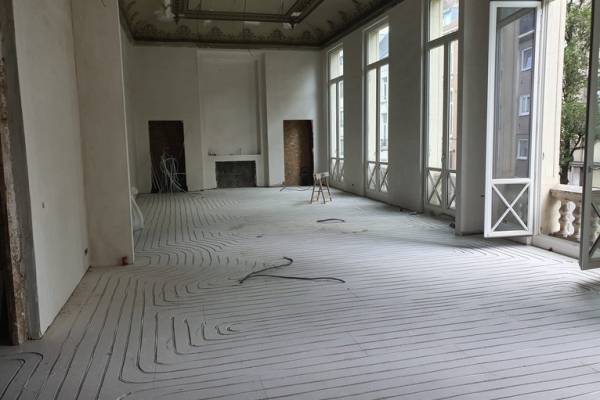 WhatsApp Image 2022-07-27 at 3.15.54 PM_result