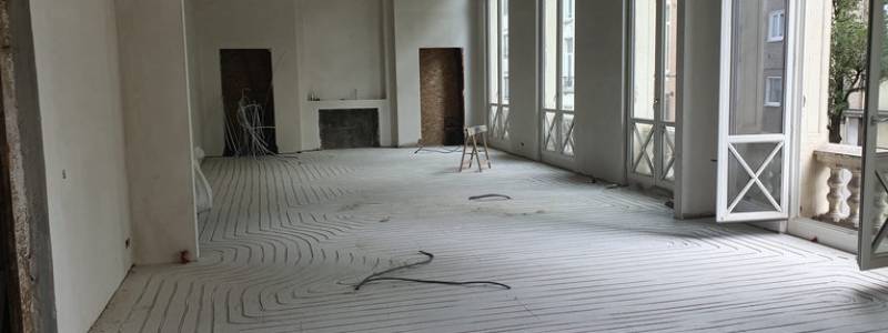 WhatsApp Image 2022-07-27 at 3.15.54 PM_result