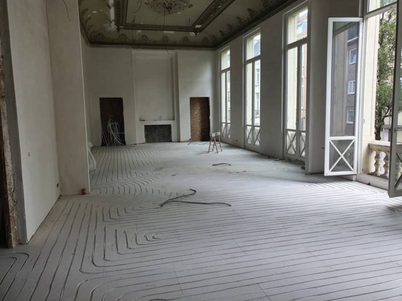 WhatsApp Image 2022-07-27 at 3.15.54 PM_result