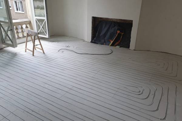 WhatsApp Image 2022-07-27 at 3.15.56 PM_result