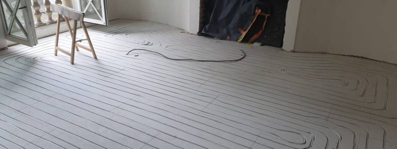 WhatsApp Image 2022-07-27 at 3.15.56 PM_result