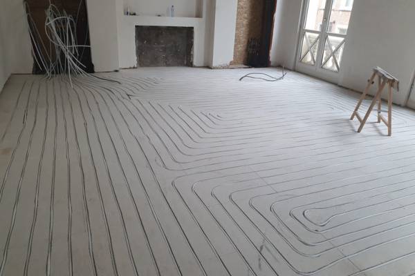 WhatsApp Image 2022-07-27 at 3.15.57 PM (1)_result