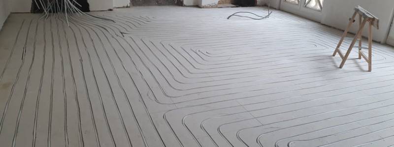 WhatsApp Image 2022-07-27 at 3.15.57 PM (1)_result