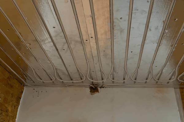 WhatsApp Image 2023-03-03 at 11.38.51 (1)_2025-11-20_11_02_26.949656.jpeg