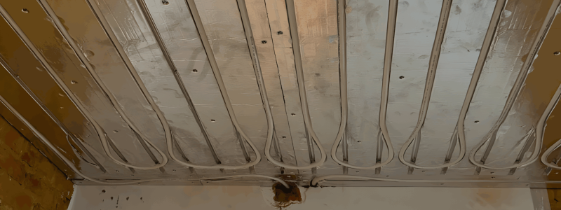 WhatsApp Image 2023-03-03 at 11.38.51 (1)_2025-11-20_11_02_26.949656.jpeg