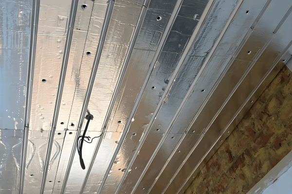 WhatsApp Image 2023-03-03 at 11.38.51_2025-11-20_11_02_27.152347.jpeg