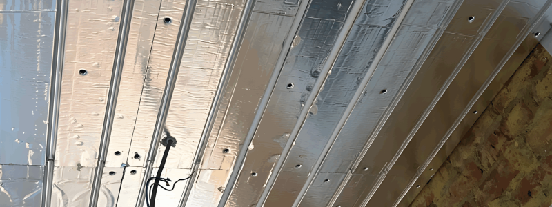 WhatsApp Image 2023-03-03 at 11.38.51_2025-11-20_11_02_27.152347.jpeg