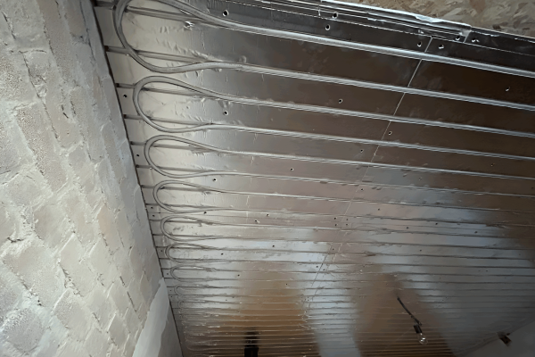 WhatsApp Image 2023-03-03 at 11.38.52 (1)_2025-11-20_11_02_27.352588.jpeg