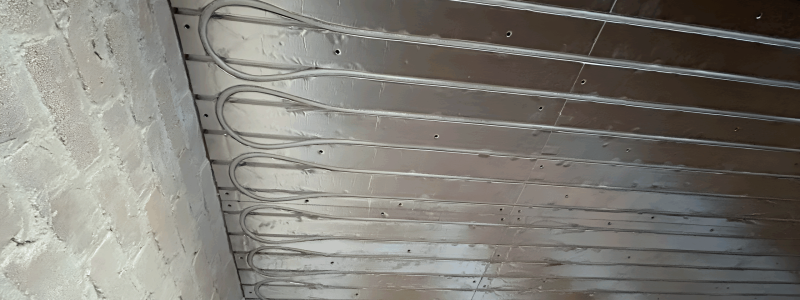 WhatsApp Image 2023-03-03 at 11.38.52 (1)_2025-11-20_11_02_27.352588.jpeg