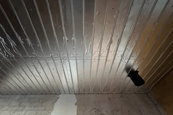 WhatsApp Image 2023-03-03 at 11.38.52 (2)_2025-11-20_11_02_27.532007.jpeg