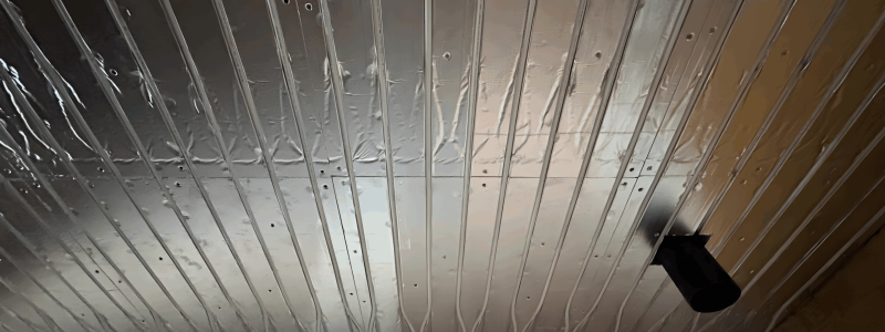 WhatsApp Image 2023-03-03 at 11.38.52 (2)_2025-11-20_11_02_27.532007.jpeg