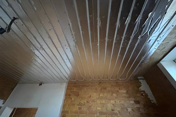 WhatsApp Image 2023-03-03 at 11.38.52 (3)