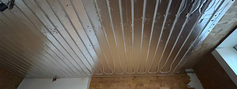 WhatsApp Image 2023-03-03 at 11.38.52 (3)