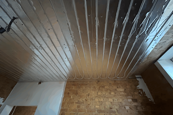 WhatsApp Image 2023-03-03 at 11.38.52 (3)_2025-11-20_11_02_27.725132.jpeg