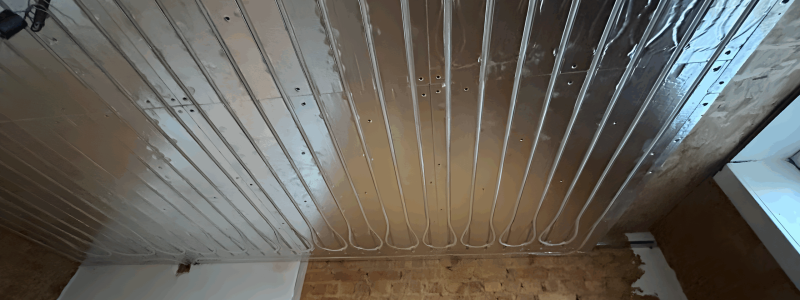 WhatsApp Image 2023-03-03 at 11.38.52 (3)_2025-11-20_11_02_27.725132.jpeg