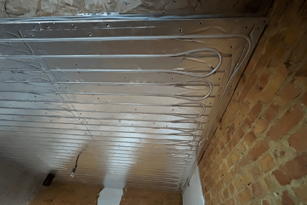 WhatsApp Image 2023-03-03 at 11.38.52 (4)_2025-11-20_11_02_27.916007.jpeg