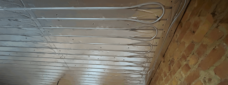 WhatsApp Image 2023-03-03 at 11.38.52 (4)_2025-11-20_11_02_27.916007.jpeg