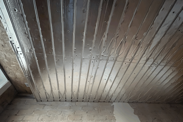 WhatsApp Image 2023-03-03 at 11.38.52_2025-11-20_11_02_28.120515.jpeg