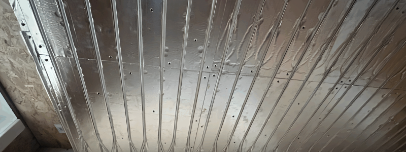 WhatsApp Image 2023-03-03 at 11.38.52_2025-11-20_11_02_28.120515.jpeg