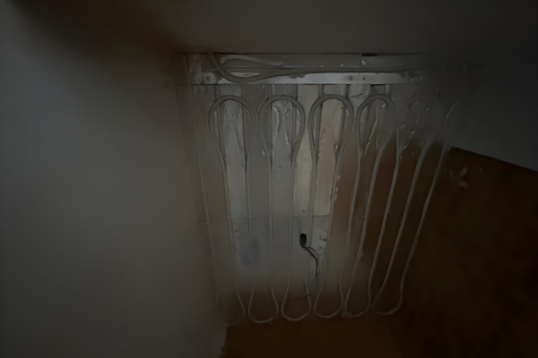 WhatsApp Image 2023-03-03 at 11.38.53_2025-11-20_11_02_28.240893.jpeg