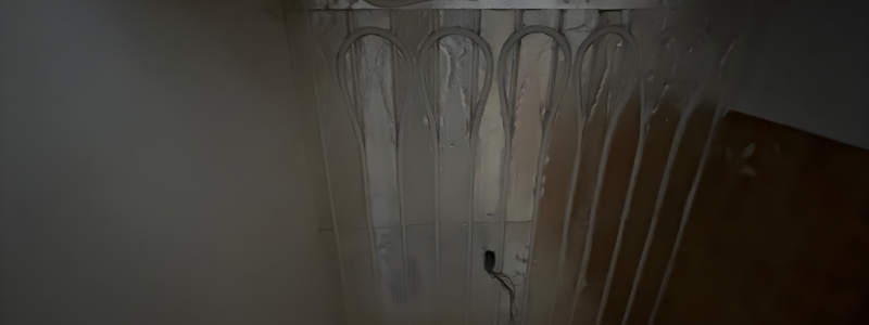 WhatsApp Image 2023-03-03 at 11.38.53_2025-11-20_11_02_28.240893.jpeg