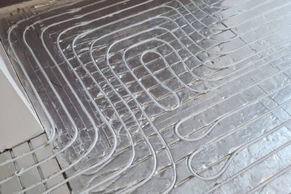 WhatsApp Image 2024-01-16 at 14.21.55 (10)_result